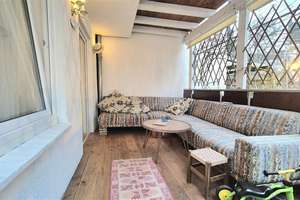 Property thumbnail 26