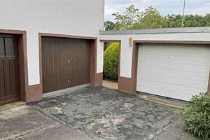 Beliebte Ortsrandlage in Wissen: älteres EFH mit Dachterrasse, Garten und zwei Garagen – Holschbacher Straße 64, 57537 Wissen – Vorschaubild 16