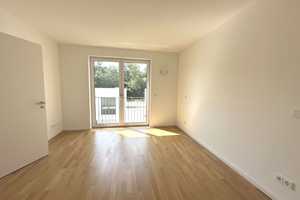 Moderne 3 Zimmerwohnung mit Balkon! 2 Monate mietfrei! – Hellwinkelterrassen 8 d, 38446 Wolfsburg – Vorschaubild 5
