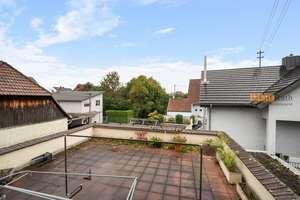 IMMORath.de - Schönes Einfamilienhaus mit Kapitalanlage und Rendite - sofort bezugsfrei! – Die vollständige Adresse der Immobilie erhältst du vom Anbieter., 77948 Friesenheim – Vorschaubild 13