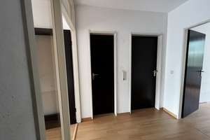 Ruhige, lichtdurchflutete, sehr gut angebundene 3-Zimmer-Wohnung in Krefeld-Cracau – Sprödentalstraße 90, 47799 Cracau, Krefeld – Vorschaubild 10