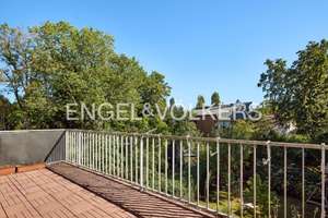 Property thumbnail 17