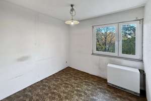 Großzügige 5-Zimmer-Wohnung mit Potenzial und Sanierungsoption in saniertem Mehrfamilienhaus – Die vollständige Adresse der Immobilie erhältst du vom Anbieter., 70184 Gablenberg, Stuttgart – Vorschaubild 10