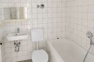 3-Zimmer-Wohnung mit Balkon in Hannover-Vahrenwald – Keplerstr. 6, 30165 Vahrenwald, Hannover – Vorschaubild 7