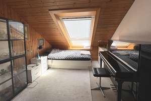 Property thumbnail 9