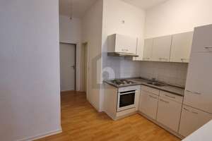 SONNIGES MASSIVBAU JUWEL IN TOP LAGE – Die vollständige Adresse der Immobilie erhältst du vom Anbieter., 28201 Huckelriede, Bremen – Vorschaubild 4