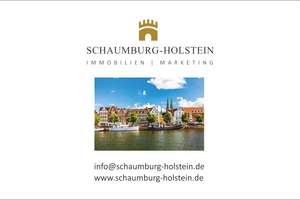 MIETER-FREI! Ca. 700 m zum Yachthafen. Rund 103 m² Ausbaureserve im EG. + Bauland – Die vollständige Adresse der Immobilie erhältst du vom Anbieter., 23568 Schlutup, Lübeck – Vorschaubild 21