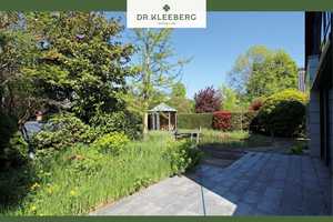 Eindrucksvolles Architektenhaus mit exklusiver Ausstattung in Münster-Gievenbeck – Münster – Vorschaubild 7