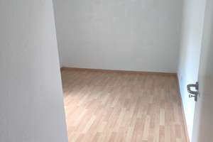 Helle 4-Zimmer-Wohnung in Würzburg - Sanderau mit Altbauchcharme – Königsberger Straße 34, 97072 Sanderau, Würzburg – Vorschaubild 9