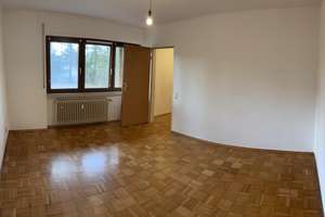 🏡 Idyllisches 1-2 Familienhaus mit großem Garten, Halle & Potenzial in Usingen Kransberg – Die vollständige Adresse der Immobilie erhältst du vom Anbieter., 61250 Usingen – Vorschaubild 16