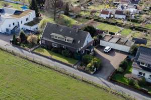 Doppelhaus – 2 Grundstücke – 4 Einheiten – 4 Garagen – Garten – Die vollständige Adresse der Immobilie erhältst du vom Anbieter., 44807 Riemke, Bochum – Vorschaubild 5