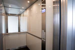 Property thumbnail 13