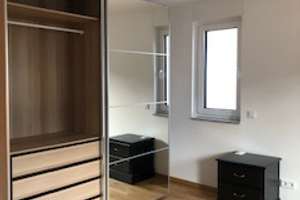 Geräumige, teilmöblierte DHH in Bad Homburg - Ober-Erlenbach – Georg-Viktor-Weber-Straße 21, 61352 Bad Homburg vor der Höhe – Vorschaubild 10
