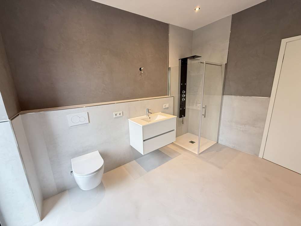 Immobilie in Bruchertseifen - Exclusives Designerhaus zwischen Altenkirchen und Wissen - Bild 6