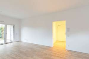 3 Zimmer mit moderner Ausstattung und Terrasse – Thumenberger Weg 33, 90491 St. Jobst, Nürnberg – Vorschaubild 4