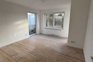 EFH mit großzügigem Garten in Stade - Klein Thun am Landschaftsschutzgebiet – Am Mühlenteich 33 a, 21680 Stade (Kreis) – Vorschaubild 18