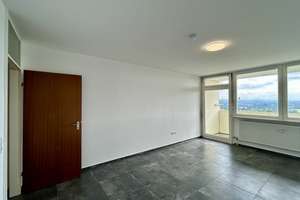 Kapitalanlage oder Eigennutzung...attraktives, bezugsfreies 1-Zi.-Apartment in ER-Büchenbach – Die vollständige Adresse der Immobilie erhältst du vom Anbieter., 91056 Büchenbach Nord, Erlangen – Vorschaubild 3