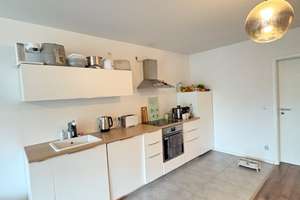 Wohnen mit Stil: Charmantes 2 Familienhaus in Vallendar mit Garten und Kamin – Die vollständige Adresse der Immobilie erhältst du vom Anbieter., 56179 Vallendar – Vorschaubild 18