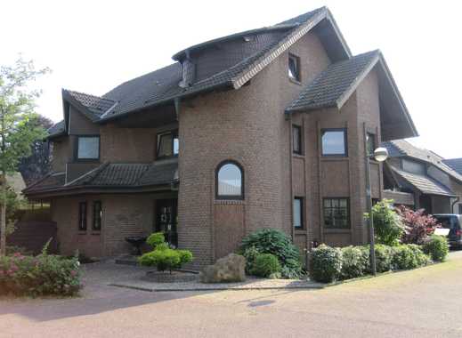 Haus kaufen in Recklinghausen ImmobilienScout24