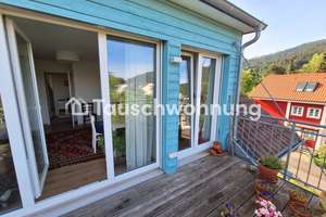 Tauschwohnung: 2-Zimmer-Wohnung in Freiburg Waldsee, 59 m² – Die vollständige Adresse der Immobilie erhältst du vom Anbieter., 79117 Waldsee, Freiburg im Breisgau – Vorschaubild 7