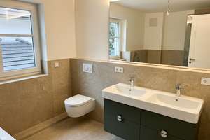 Property thumbnail 18