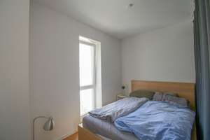 5980 - Attraktive Mietwohnung mit EBK und Balkon in ansprechender Lage! – Altburgstraße 3, 26135 Osternburg, Oldenburg (Oldenburg) – Vorschaubild 6