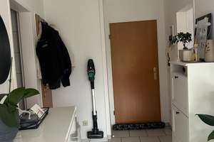 Helle 2,5-Zimmer-Wohnung in Bottrop – Nikolaus-Groß-Straße 11, 46240 Eigen, Bottrop – Vorschaubild 5