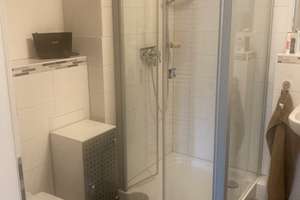 Wohnen mit Charakter: 3-Zimmer-Wohnung in St. Lorenz Süd – Moislinger Allee 61e, 23558 Sankt Lorenz Süd, Lübeck – Vorschaubild 8