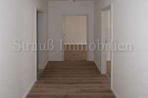 Einbauküche... und frisch renoviert... – Frankenberger Straße 206, 9131 Ebersdorf, Chemnitz – Vorschaubild 5