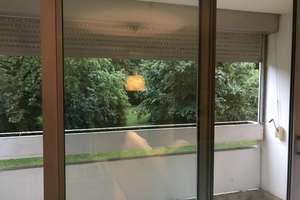 Große 3-Zimmerwhg  – Elektrastraße 17, 81925 Parkstadt, München – Vorschaubild 6