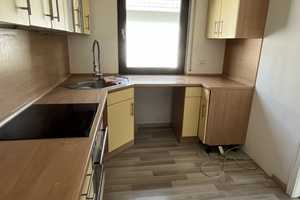 +OF-Bieber+ Feldblick - 3-FH (Wfl.235 qm) in ruhiger Bestlage, Garage – Offenbach am Main – Vorschaubild 18