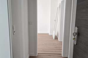 **Hochwertig sanierte Wohnung – Balkon inklusive** – Mülheimer Str. 82, 45145 Frohnhausen, Essen – Vorschaubild 11