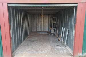 RESERVIERT: 4-Zimmer Reihenmittelhaus mit Garage in Berlin-Lankwitz – Die vollständige Adresse der Immobilie erhältst du vom Anbieter., 12247 Lankwitz, Berlin – Vorschaubild 28