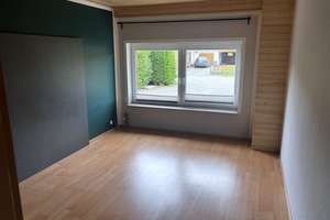 NEUER PREIS: Solides Haus mit 1-2 Wohneinheiten und Keller in EMBÜHREN – Am Kamp 9, 24819 Embühren – Vorschaubild 12
