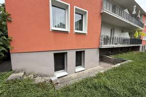 Neugründung einer modernen, möblierten 2er-WG in ruhiger Souterrainlage in Würzburg-Versbach – Untere Heerbergstraße 4, 97078 Versbach, Würzburg – Vorschaubild 12