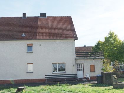 Single wohnung marsberg