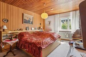 Großzügiges Einfamilienhaus mit Einliegerwohnung in gefragter Lage von Hungen! – Die vollständige Adresse der Immobilie erhältst du vom Anbieter., 35410 Hungen – Vorschaubild 7