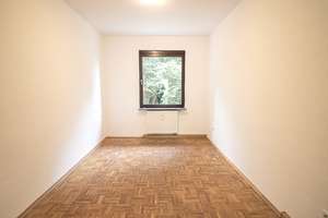 Renovierte 69 m² mit Balkon in ruhiger Lage - ideal für 1 bis 2 Personen – Die vollständige Adresse der Immobilie erhältst du vom Anbieter., 44867 Westenfeld, Bochum – Vorschaubild 11