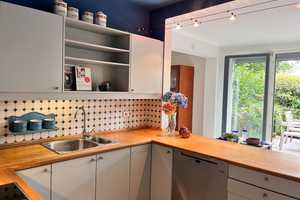 Property thumbnail 14