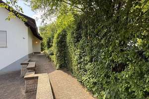 Richtig schön!!! In bester Lage von Winterberg-Elkeringhausen – Am Langen Acker  3a, 59955 Winterberg – Vorschaubild 13