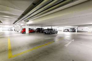 Neuwertig! Super schicke 3,5-Raum DG-Wohnung auf rd. 82 m² mit Aufzug in Rüttenscheid – Die vollständige Adresse der Immobilie erhältst du vom Anbieter., 45131 Rüttenscheid, Essen – Vorschaubild 15