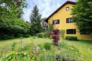 Gepflegtes Zweifamilienhaus mit großem Garten und evtl. Ausbaupotenzial in der Buchenau. – Fürstenfeldbruck (Kreis) – Vorschaubild 54