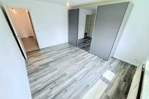 PROVISIONSFREIE 3-Zimmer-Wohnung mit Balkon in zentraler & ruhiger Lage [bezugsfertig!] – Ottmarsheimer Straße 21, 70439 Stuttgart – Vorschaubild 8