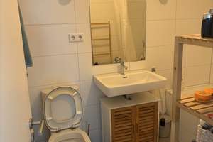 Property thumbnail 16