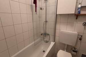     Perfekte 3er-WG nahe Uni Köln  3 Zimmer & Balkon – Panatleonstr. 14, 50676 Altstadt/Süd, Köln – Vorschaubild 3