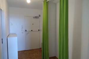 Schöne 3-Zi-Wg – Jägerhofstr 114 a, 42119 Elberfeld, Wuppertal – Vorschaubild 7