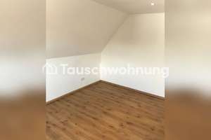 Tauschwohnung: Top 2,5-Zimmer-Wohnung bei Karlsfeld zum Tausch – 80997 Allach, München – Vorschaubild 6