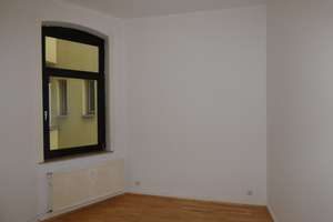 Altbaucharme von 1905 -  3 Zimmerwohnung mit Stuck nähe Maschsee zum 01.07.2026 – Alte Döhrener Straße 60, 30173 Südstadt, Hannover – Vorschaubild 28