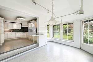 Detached house in Bohnsdorf – app. 180m² living space and five rooms – Die vollständige Adresse der Immobilie erhältst du vom Anbieter., 12526 Bohnsdorf, Berlin – Vorschaubild 1