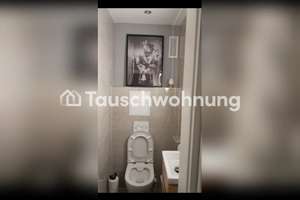 Tauschwohnung: 3 zimmer Wohnung in Karlsruhe, Durlach – Die vollständige Adresse der Immobilie erhältst du vom Anbieter., 76227 Durlach, Karlsruhe – Vorschaubild 6